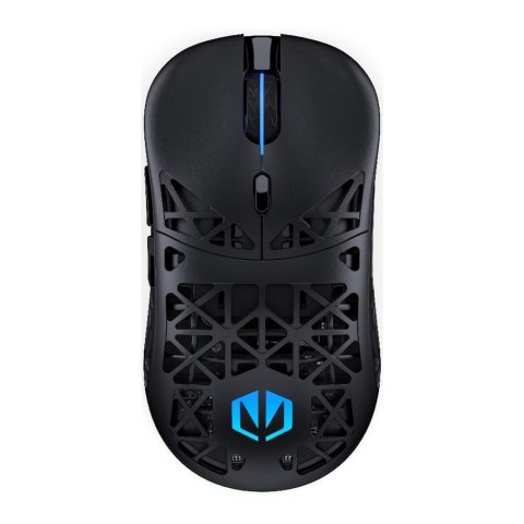Mysz bezprzewodowa Endorfy LIV Wireless (EY6A018) COOLING.PL