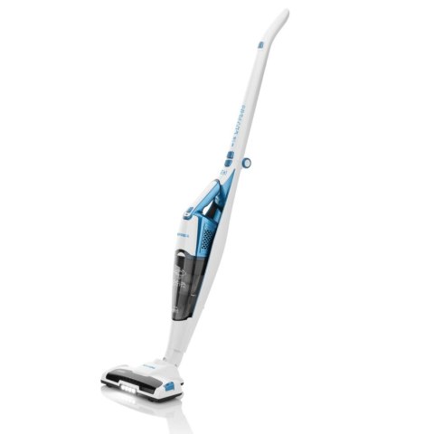 Odkurzacz pionowy Hyundai VC914 HYUNDAI Odkurzacz pionowy Hyundai VC914 HYUNDAI