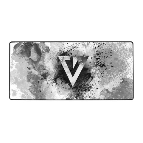 Podkładka pod mysz i klawiaturę Modecom Volcano Erebus Hokori Modecom Podkładka pod mysz i klawiaturę Modecom Volcano Erebus Hokori Modecom