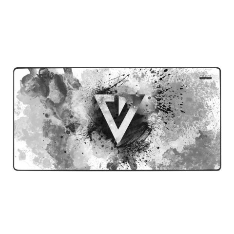 Podkładka pod mysz i klawiaturę Modecom Volcano Meru Hokori Modecom Podkładka pod mysz i klawiaturę Modecom Volcano Meru Hokori Modecom