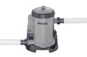 Pompa Filtrująca Do basenu 9463l/h Bestway 58391 Bestway