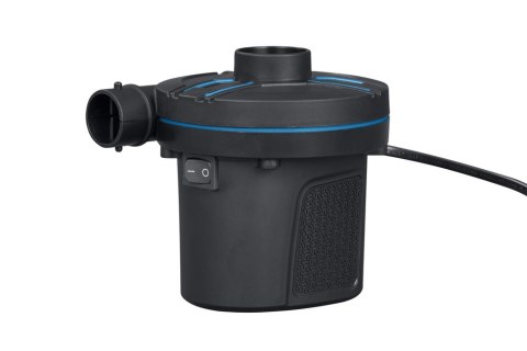 Pompka Elektryczna 220/240V Bestway 62252 Bestway Pompka Elektryczna 220/240V Bestway 62252 Bestway