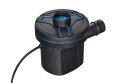 Pompka Elektryczna 220/240V Bestway 62252 Bestway Pompka Elektryczna 220/240V Bestway 62252 Bestway