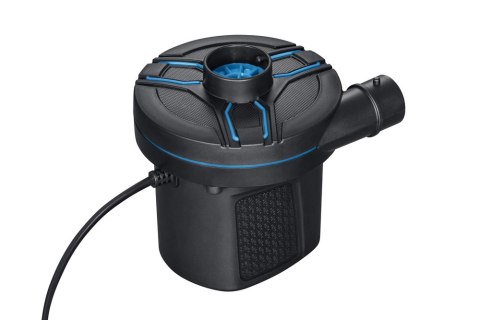 Pompka Elektryczna 220/240V Bestway 62252 Bestway Pompka Elektryczna 220/240V Bestway 62252 Bestway