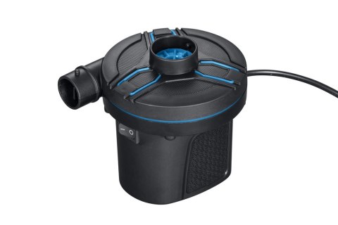 Pompka Elektryczna 220/240V Bestway 62252 Bestway Pompka Elektryczna 220/240V Bestway 62252 Bestway