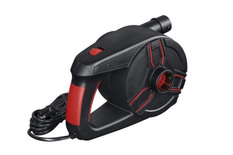 Pompka Elektryczna Do Gniazdka Powergrip PRO Bestway 62247 Bestway Pompka Elektryczna Do Gniazdka Powergrip PRO Bestway 62247 Bestway