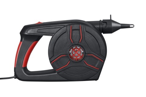 Pompka Elektryczna Do Gniazdka Powergrip PRO Bestway 62247 Bestway Pompka Elektryczna Do Gniazdka Powergrip PRO Bestway 62247 Bestway