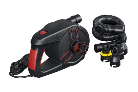 Pompka Elektryczna Do Gniazdka Powergrip PRO Bestway 62247 Bestway Pompka Elektryczna Do Gniazdka Powergrip PRO Bestway 62247 Bestway