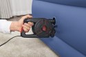 Pompka Elektryczna Do Gniazdka Powergrip PRO Bestway 62247 Bestway Pompka Elektryczna Do Gniazdka Powergrip PRO Bestway 62247 Bestway
