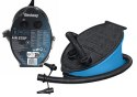 Pompka Nożna 23cm x 15cm Bestway 62023 Bestway Pompka Nożna 23cm x 15cm Bestway 62023 Bestway