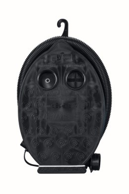 Pompka Nożna 23cm x 15cm Bestway 62023 Bestway