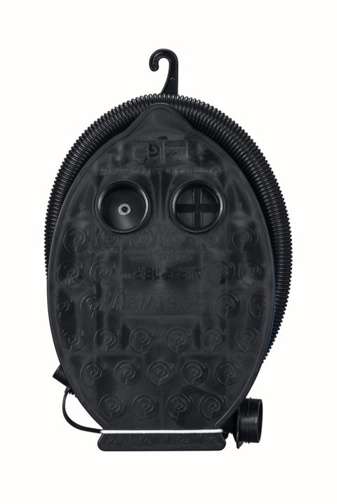 Pompka Nożna 23cm x 15cm Bestway 62023 Bestway Pompka Nożna 23cm x 15cm Bestway 62023 Bestway