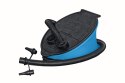 Pompka Nożna 23cm x 15cm Bestway 62023 Bestway Pompka Nożna 23cm x 15cm Bestway 62023 Bestway