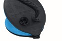 Pompka Nożna 23cm x 15cm Bestway 62023 Bestway Pompka Nożna 23cm x 15cm Bestway 62023 Bestway