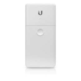 Switch niezarządzalny UBIQUITI NanoSwitch N-SW 4x10/100/1000 Passive PoE zewnętrzny Ubiquiti Networks Inc