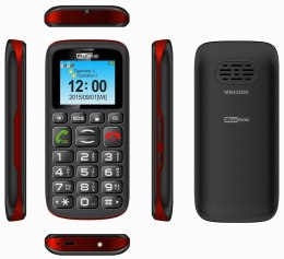 Telefon MaxCom MM 428BB MAXCOM