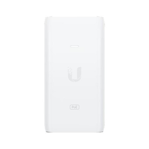 Zasilacz UBIQUITI U-POE-af PoE 48V 0,32A 15W 1GbE Ubiquiti Networks Inc