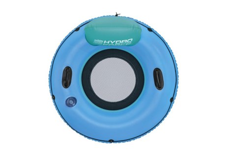 Dmuchane Koło Do Pływania 106 cm Bestway 43108 Bestway Dmuchane Koło Do Pływania 106 cm Bestway 43108 Bestway