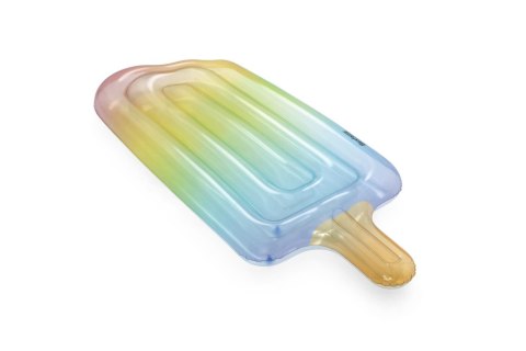 Dmuchany Materac Do Pływania Lód Na Patyku 185 x 89 cm Bestway 43161 Bestway