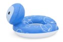 Koło Do Pływania Pingwin 50 x 46 cm Bestway 36405 Bestway