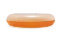 Dmuchane Koło Do Pływania Pomarańczowe 76 cm Bestway 36024 Bestway