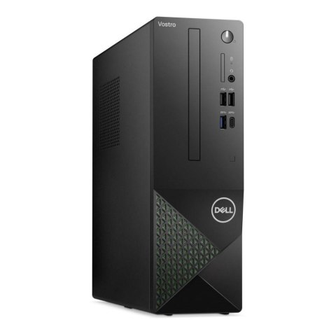 Komputer Dell Vostro 3030 SFF i5-14400/8GB/SSD512GB/UHD730/11PR 3Y Dell