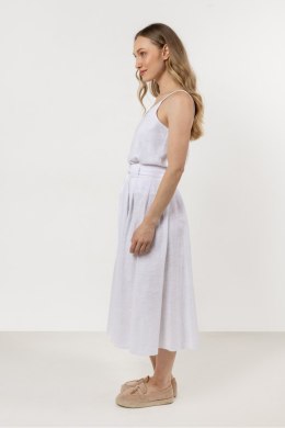 Koszulka Top Model A722 White - awama Awama