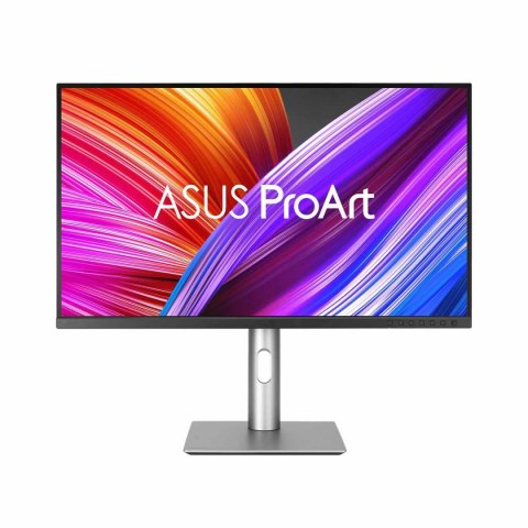 Monitor Asus 31,5" ProArt Display PA329CRV 2xHDMI DP 2xUSB-C głośniki Asus Monitor Asus 31,5" ProArt Display PA329CRV 2xHDMI DP 2xUSB-C głośniki Asus