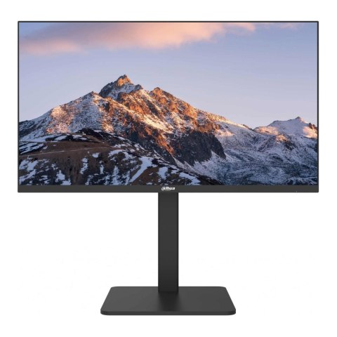 Monitor Dahua 22" LM22-B201A IPS FHD 100Hz HDMI DP VGA DAHUA