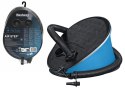 Pompka Nożna 29 x 22 cm Bestway 62005 Bestway Pompka Nożna 29 x 22 cm Bestway 62005 Bestway