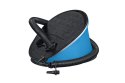 Pompka Nożna 29 x 22 cm Bestway 62005 Bestway Pompka Nożna 29 x 22 cm Bestway 62005 Bestway