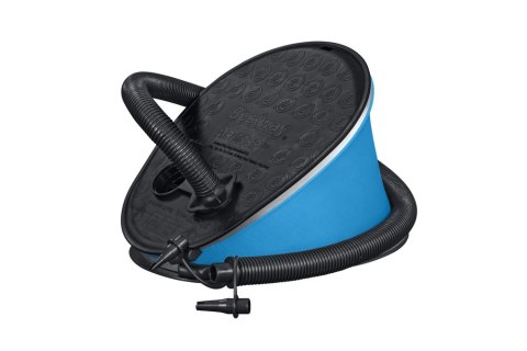 Pompka Nożna 29 x 22 cm Bestway 62005 Bestway Pompka Nożna 29 x 22 cm Bestway 62005 Bestway