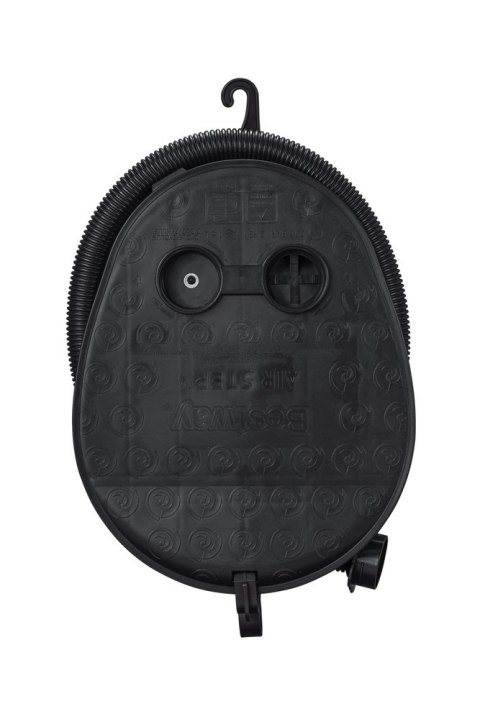 Pompka Nożna 29 x 22 cm Bestway 62005 Bestway Pompka Nożna 29 x 22 cm Bestway 62005 Bestway