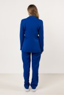 Spodnie Damskie Model A713 Blue - awama Awama