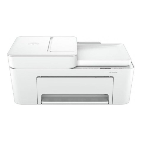 Urządzenie wielofunkcyjne HP DeskJet 4220e (588K4B) 3w1 HP