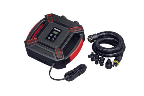 Wysokociśnieniowa Pompka Elektryczna Bestway 62265 Bestway Wysokociśnieniowa Pompka Elektryczna Bestway 62265 Bestway