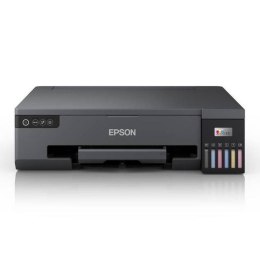Drukarka atramentowa Epson EcoTank L18050 A3+ Epson