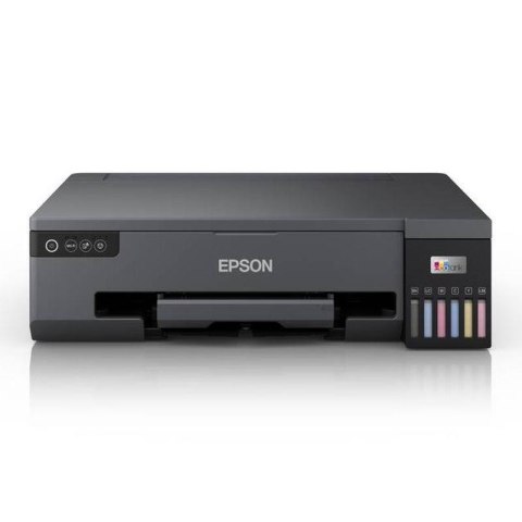 Drukarka atramentowa Epson EcoTank L18050 A3+ Epson Drukarka atramentowa Epson EcoTank L18050 A3+ Epson