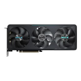 Karta VGA Gigabyte GeForce RTX 5070 EAGLE OC SFF 12G 12GB GDDR7 192bit HDMI+3xDP PCIe5.0 Gigabyte