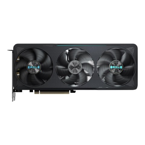 Karta VGA Gigabyte GeForce RTX 5070 EAGLE OC SFF 12G 12GB GDDR7 192bit HDMI+3xDP PCIe5.0 Gigabyte