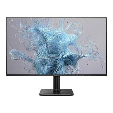 Monitor Philips 23,8" 24E2N1110/00 IPS FHD 120Hz HDMI VGA MMD-Monitors & Displays Nederland B.V.
