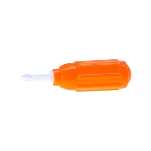 Motor Wyścigowy Do Skręcania Rozkręcania DIY Światła Dźwięki Czarny LEAN Toys