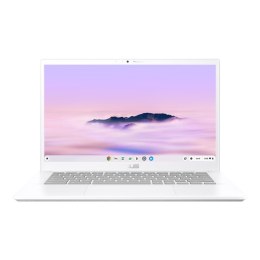 Notebook Asus CB3402CVA-MW0530 14