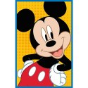 Puzzle - 3x80 - Ekipa Myszki Miki - Trefl 34887 Trefl Puzzle