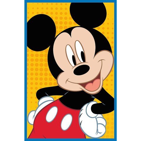 Puzzle - 3x80 - Ekipa Myszki Miki - Trefl 34887 Trefl Puzzle Puzzle - 3x80 - Ekipa Myszki Miki - Trefl 34887 Trefl Puzzle