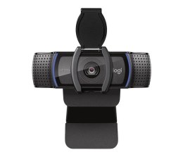 Kamera internetowa Logitech HD Webcam C920s Logitech
