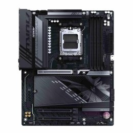 Płyta Gigabyte B850 A ELITE WF7 /AMD B850/DDR5/SATA3/M.2/USB3.2/PCIe5.0/WiFi/BT/AM5/ATX Gigabyte