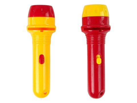 Projektor dla Dzieci 3 Wymienne Płytki LEAN TOYS Projektor dla Dzieci 3 Wymienne Płytki LEAN TOYS