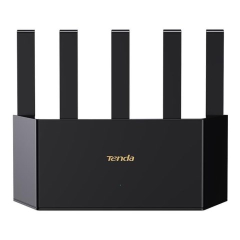 Router Tenda TE3L Dual Band WiFi 7 BE3600 3xLAN/WAN 1GbE Tenda Router Tenda TE3L Dual Band WiFi 7 BE3600 3xLAN/WAN 1GbE Tenda