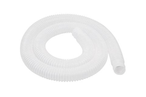 Wanna Do Kąpieli Lodowej 152 x 92 x 71cm Bestway 6002Q Bestway Wanna Do Kąpieli Lodowej 152 x 92 x 71cm Bestway 6002Q Bestway